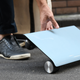 Illustration for article titled You Can Soon Buy That Tiny Scooter That Looks Like a Laptop You Can Ride